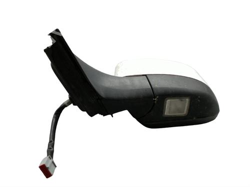 Left mirror FORD MONDEO IV (BA7) 1.8 TDCi | BP25088640C26 