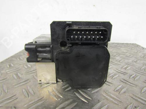 ABS pump VW PASSAT B5.5 Variant (3B6) 1.8 T 20V | BP25095520M43  - Image 6