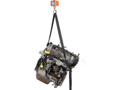 Engine OPEL CORSA D (S07) 1.3 CDTI (L08, L68) | BP38091957M1 - Image 6