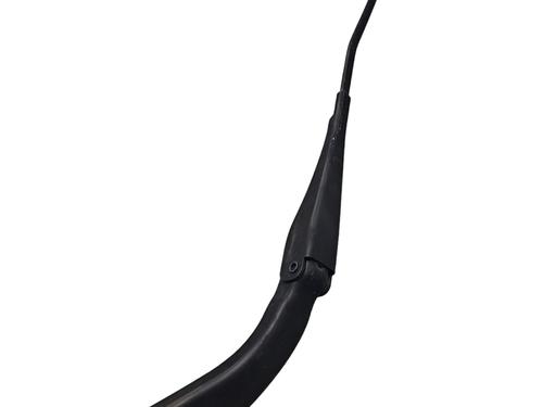 Front windshield wiper arm BMW 1 (F20) 120 d | BP25056519C143 