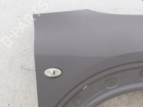 right-front-fenders-citroen-c4-cactus-2014-40001937 main image
