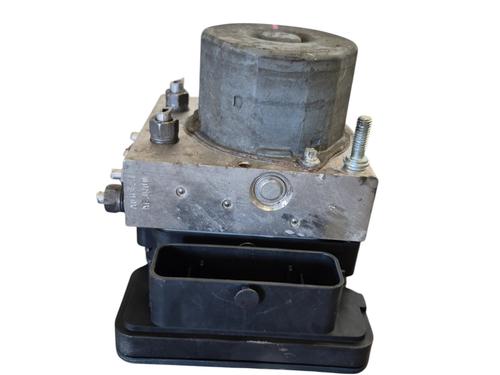 ABS pump RENAULT TWINGO III (BCM_, BCA_) 0.9 TCe 90 (BCM9, BCM2) | BP33850790M43 - Image 2