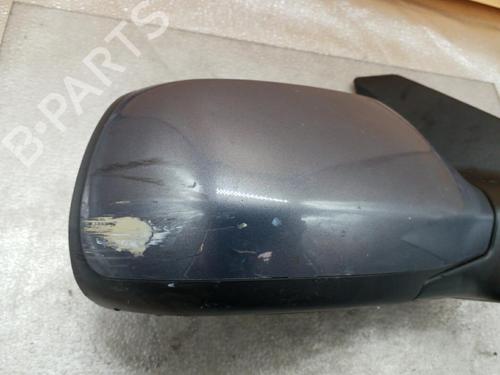 right-mirror-mazda-3-bk-2003-2004-2005-2006-2007-2008-2009-25067873 main image