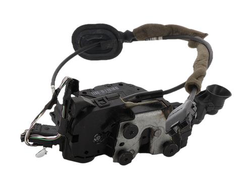 front-left-lock-renault-captur-i-j5_-h5_-2013-36205888 main image