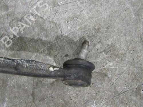 Used Steering rack Steering rack OPEL CORSA D (S07) 1.3 CDTI (L08, L68) (75 hp) 25095528 25095528
