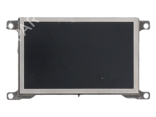 Used Display monitor Display monitor CITROËN DS5 [2011-2016] 33850867 33850867