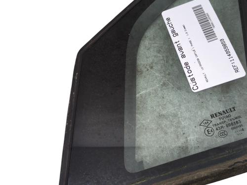 BP30177122C111 main image