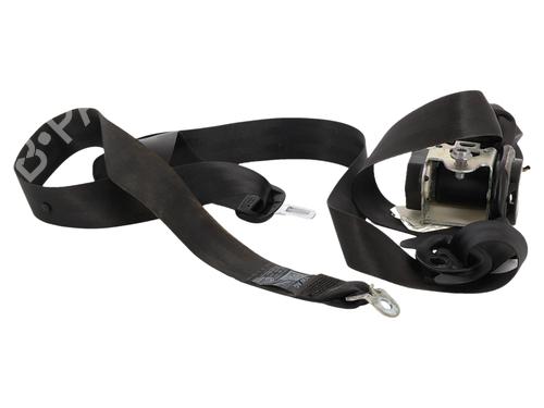 front-left-seatbelt-vw-up-121-122-bl1-bl2-bl3-123-2011-34217316 main image