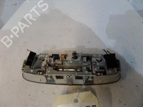 Innerbelysning FORD FOCUS II (DA_, HCP, DP) 1.6 TDCi | BP25092779I8 