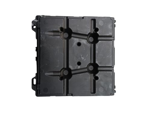 Electronic module SEAT IBIZA IV (6J5, 6P1) 1.2 | BP27182736M83 - Image 2