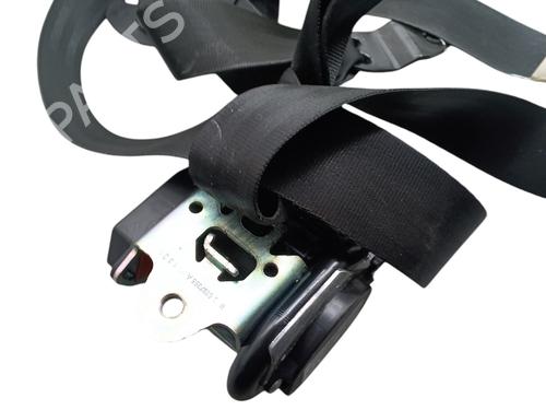 Front left seatbelt LAND ROVER RANGE ROVER EVOQUE (L538) 2.0 D | BP25102392I26 - Image 2