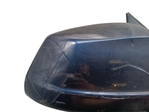 Right mirror BMW 5 (F10) 520 d | BP27721031C27 