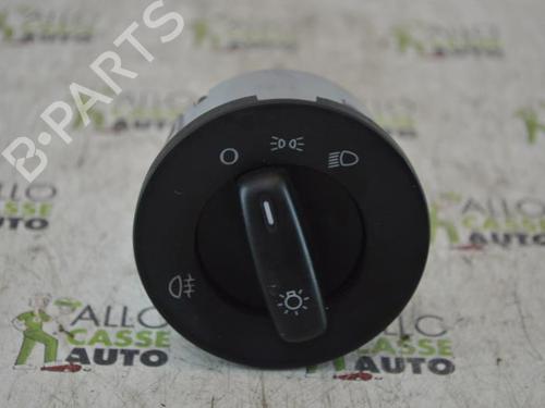 Used Switch SKODA OCTAVIA II Combi (1Z5) 1.6 TDI (105 hp) 25087005