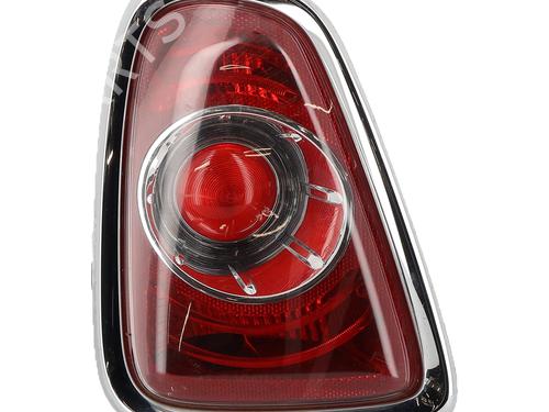 Left taillight MINI MINI (R56) Cooper | BP34627154C34 - Image 2