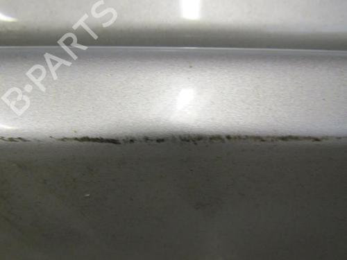 Bakluke CC/Kombi-Kupé BMW 5 (E60) 530 d | BP25068898C6 