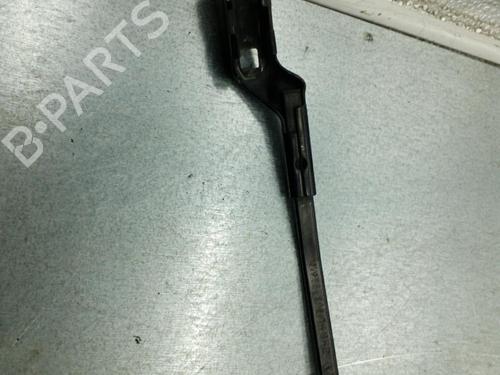 Front windshield wiper arm SKODA RAPID (NH3, NK3, NK6) 1.6 TDI | BP25104411C143 