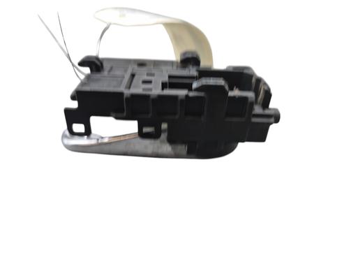 Used Front left interior door handle Front left interior door handle NISSAN X-TRAIL I (T30) 2.2 Di 4x4 (114 hp) 25744809 25744809