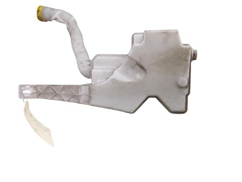 Windscreen washer tank RENAULT CLIO IV (BH_) 1.5 dCi 90 | BP29940248C113