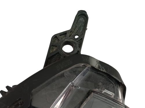 left-headlight-peugeot-508-i-8d_-2010-2011-2012-2013-2014-2015-2016-2017-2018-32497648 main image