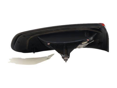 Left tailgate light CITROËN C3 II (SC_) 1.6 HDi | BP38939671C79 - Image 2