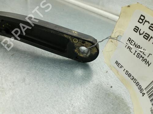 front-windshield-wiper-arm-renault-talisman-lp_-2015-2016-2017-2018-2019-2020-2021-2022-25077845 main image