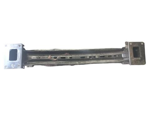 Used Front bumper reinforcement SKODA OCTAVIA III (5E3, NL3, NR3) 1.5 TSI (150 hp) 25058618