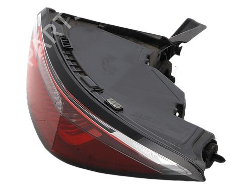 Høyre baklys RENAULT MEGANE E-TECH SUV EV60 (BNJ1) | BP38227892C35  - Image 6