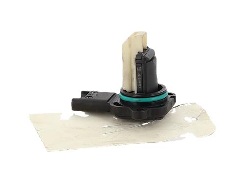 mass-air-flow-sensor-bmw-5-e60-2001-2002-2003-2004-2005-2006-2007-2008-2009-2010-35890903 main image
