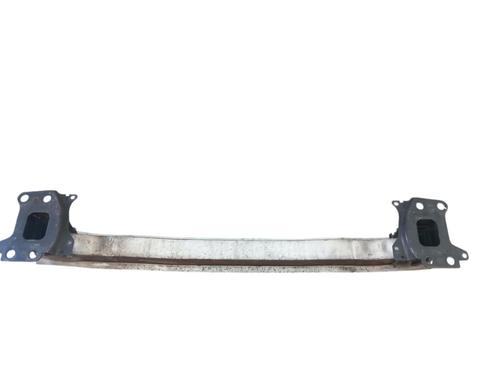 Front bumper reinforcement AUDI A3 (8P1) 2.0 TDI | BP25074353C109 