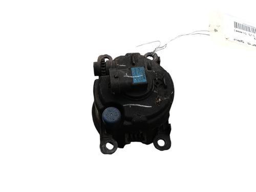 Used Left front fog light RENAULT TWINGO II (CN0_) 1.5 dCi 90 (86 hp) 28591021