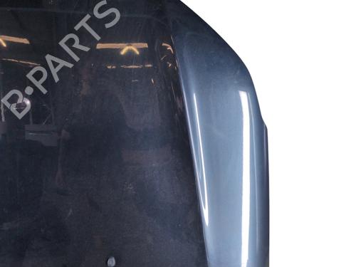 hood-citroen-c5-iii-rd_-2008-2009-2010-2011-2012-2013-2014-2015-2016-2017-25737822 main image