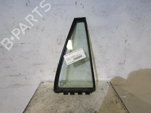 Used Rear right quarter glass TOYOTA COROLLA Estate (_E12_) 2.0 D-4D (CDE120_, CDE120R) (116 hp) 25063798