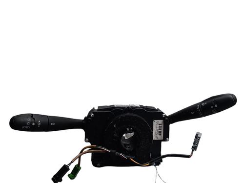 Used Steering column stalk PEUGEOT 207 (WA_, WC_) 1.4 16V (88 hp) 30329174