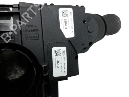 Steering column stalk FORD FIESTA VI (CB1, CCN) 1.6 TDCi | BP25061811I23 - Image 5