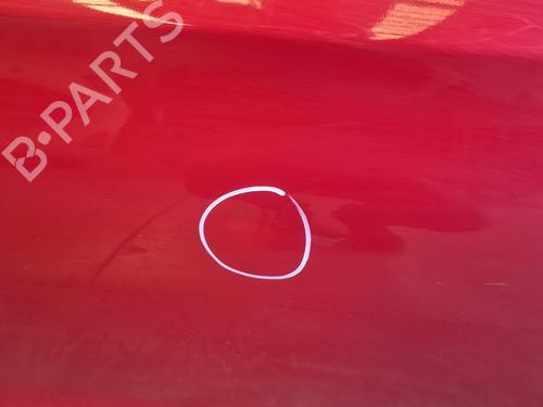 Used Right front door Right front door HYUNDAI i20 II (GB, IB) 1.1 CRDi (75 hp) 33334629 33334629