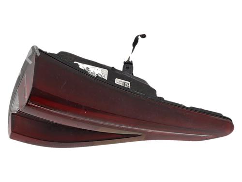 Left tailgate light RENAULT CLIO V (B7_) 1.3 TCe 140 (B7N0) | BP37749111C79 - Image 2