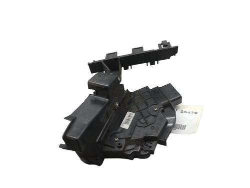 Used Front left lock Front left lock FORD FOCUS II (DA_, HCP, DP) 1.6 TDCi (109 hp) 25077159 25077159