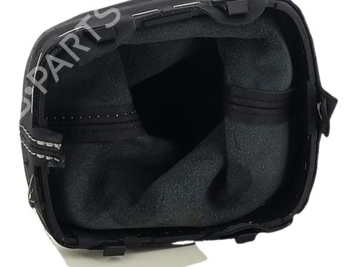 Used Shift knob Shift knob AUDI A1 (8X1, 8XK) 1.6 TDI (105 hp) 39738557 39738557