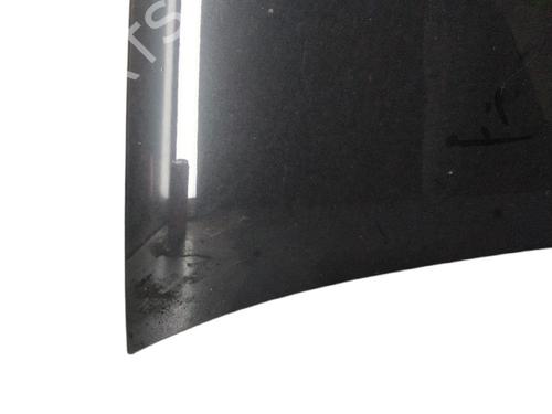 Hood AUDI A6 C6 Avant (4F5)  | BP25087476C1 