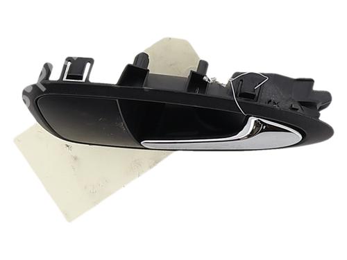 Used Front right interior door handle Front right interior door handle 37175020 37175020