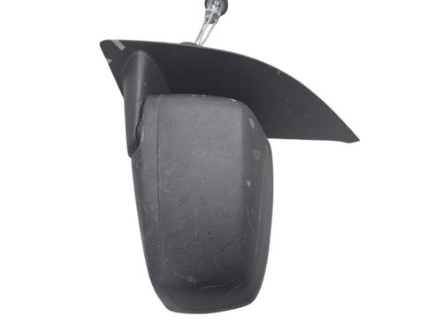 Left mirror FIAT PANDA (169_) 1.2 (169.AXB11, 169.AXB1A) | BP29587773C26 