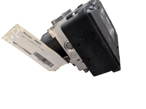 Módulo de ABS MAZDA 5 (CW) 1.6 CD | BP30969030M43 