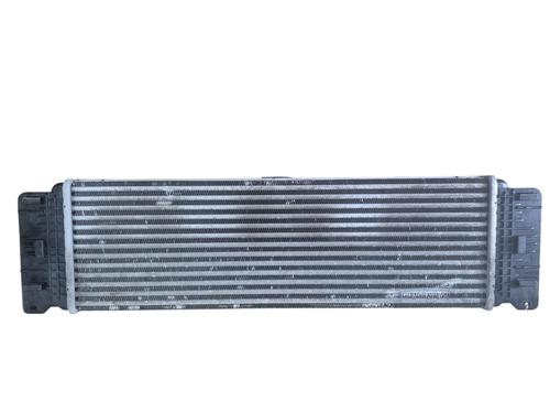 Intercooler MERCEDES-BENZ SPRINTER 3,5-t Van (B906) 316 CDI (906.631, 906.633, 906.635, 906.637) | BP26292713M30 
