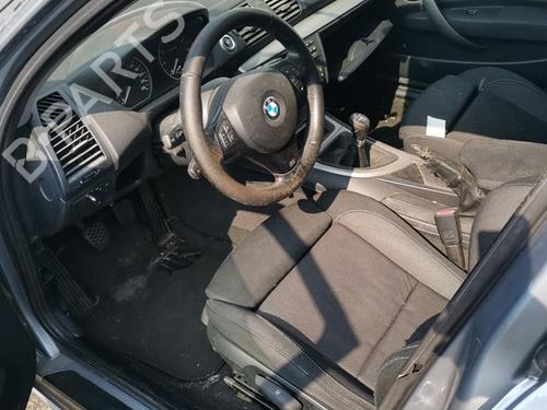 Used Parts BMW 1 (E87) 120 i 2433406