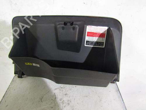 glove-box-chevrolet-aveo-kalos-hatchback-t250-t255-2006-25105994 main image