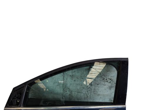 Left front door FORD FOCUS III 1.6 TDCi | BP29209005C2 