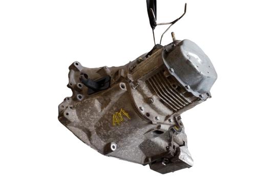 Gearbox CITROËN XSARA PICASSO (N68) 1.8 16V | BP25077354M3