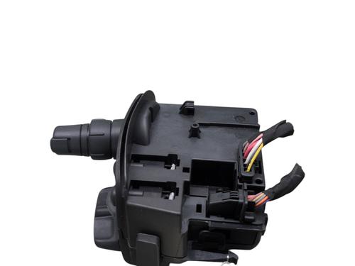 Switch RENAULT CLIO III Hatchback Van (SB_, SR_) | BP33304894I30 - Image 2