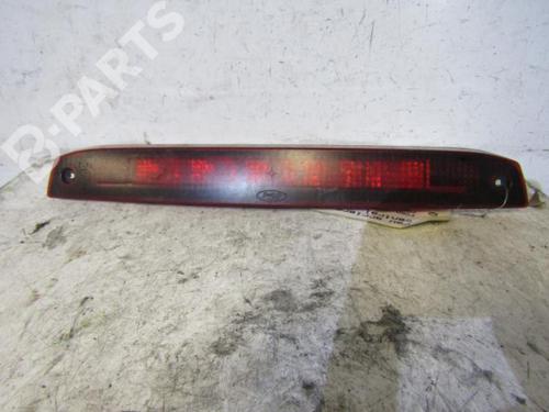 Used Third brake light Third brake light FORD FOCUS II (DA_, HCP, DP) 1.6 TDCi (109 hp) 10597604 10597604