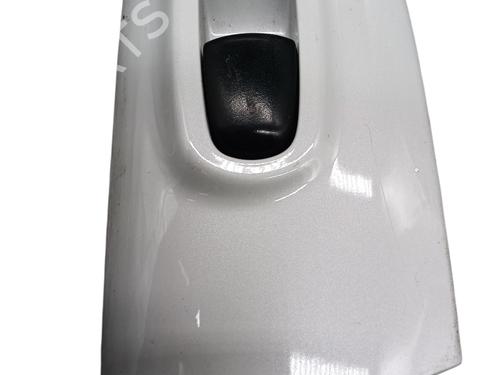 Right front window switch NISSAN JUKE (F15) 1.5 dCi | BP30438707I26